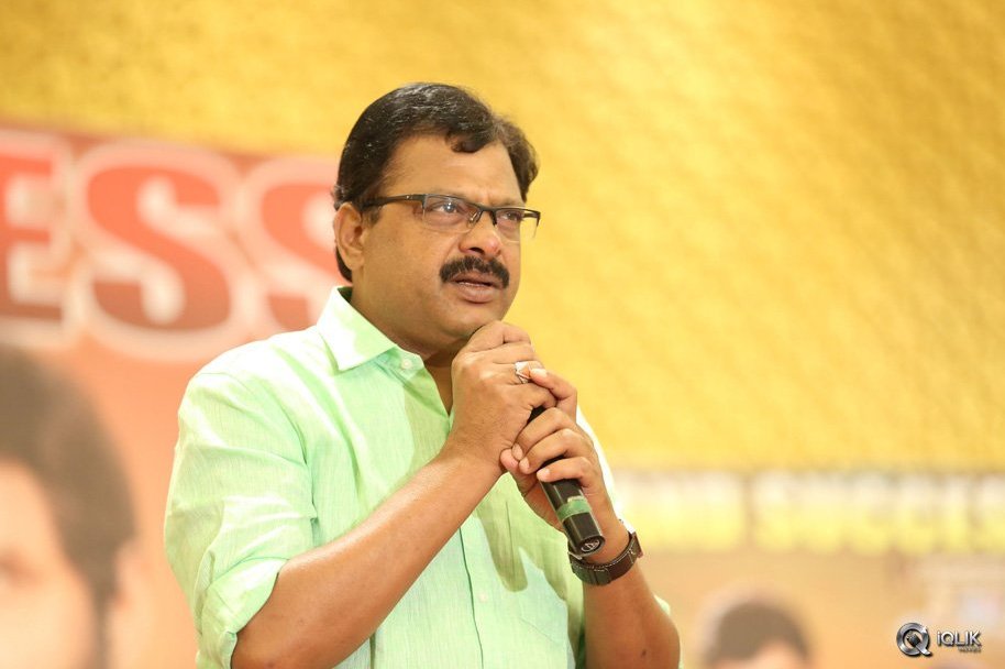 Lion-Movie-Success-Meet